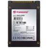 Transcend SSD330 32GB, TS32GPSD330 Transcend SSD330 32GB, TS32GPSD330