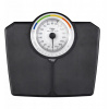 Tanita Klasická koupelnová váha MECHANICKÁ Analogová do 180 KG BLACK WEBBER BMI Tanita Klasická koupelnová váha MECHANICKÁ Analogová do 180 KG BLACK WEBBER BMI