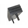 KRYT NÁRAZNÍKA KIPRA VOLVO A35D A35E A40D (KRYT NÁRAZNÍKA KIPRA VOLVO A35D A35E A40D) KRYT NÁRAZNÍKA KIPRA VOLVO A35D A35E A40D (KRYT NÁRAZNÍKA KIPRA VOLVO A35D A35E A40D)