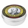 Captain Fawcett Sid Sattung balzam na fúzy 60 ml Captain Fawcett Sid Sattung balzam na fúzy 60 ml