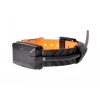 Dogtrace Obojok pre ďalšieho psa DOG GPS X30 Dogtrace Obojok pre ďalšieho psa DOG GPS X30