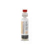 PRO-TEC P1274 Ochrana dieselovej sústavy (PRO-TEC P1274 Diesel Aditiv 1:1000 ) PRO-TEC P1274 Ochrana dieselovej sústavy (PRO-TEC P1274 Diesel Aditiv 1:1000 )