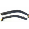 SUZUKI Grand Vitara II 2005-2014 DEFLEKTORY OKIEN / DEFLEKTORY SUZUKI Grand Vitara II 2005-2014 DEFLEKTORY OKIEN / DEFLEKTORY