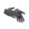 Sensor Merino šedá S/M Sensor Merino šedá S/M
