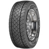 Goodyear KMAX D A 295/60 R22.5 150/149K/L Goodyear KMAX D A 295/60 R22.5 150/149K/L
