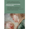 Amicitiae vinculum potens et praevalidum - Kateřina Bobková-Valentová Amicitiae vinculum potens et praevalidum - Kateřina Bobková-Valentová