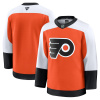 Philadelphia Flyers hokejový dres Premium Home Jersey 2024/2025 - Zľavový kód:XMAS10 (-10%) Philadelphia Flyers hokejový dres Premium Home Jersey 2024/2025 - Zľavový kód:XMAS10 (-10%)