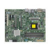 Supermicro Hromadná doska X12SAE (MBD-X12SAE-B) Supermicro Hromadná doska X12SAE (MBD-X12SAE-B)