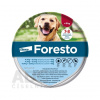 Foresto 4,50 g + 2,03 g obojok Foresto 4,50 g + 2,03 g obojok