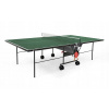 Stôl na stolný tenis Sponeta S1-12e OUTDOOR
