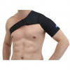 Thuasne 0576 Sport ortéza na rameno Thuasne 0576 Sport ortéza na rameno