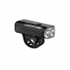 Lezyne predné LED svetlo MACRO DRIVE 1400+ Lezyne predné LED svetlo MACRO DRIVE 1400+
