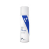 VEE VETEXPERT Eye Cleanser - tekočina za nego oči za pse in mačke - 100 ml VEE VETEXPERT Eye Cleanser - tekočina za nego oči za pse in mačke - 100 ml