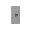 Preston Mag Store System 15cm - Unloaded Preston Mag Store System 15cm - Unloaded
