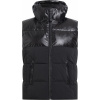 McKINLEY Safine Sienna AB 10.10 Gilet Veľkosť: 38 McKINLEY Safine Sienna AB 10.10 Gilet Veľkosť: 38