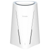 D-Link G530V2 WiFi router s 5G Integrovaný modem: 5G, 2.4 GHz, 5 GHz, 3.4 GBit/s; G530V2 D-Link G530V2 WiFi router s 5G Integrovaný modem: 5G, 2.4 GHz, 5 GHz, 3.4 GBit/s; G530V2