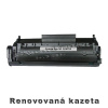 GRAND-MS, renovovaná tonerová kazeta pre HP Q2612A na 2500 strán!!! (renovovaná) GRAND-MS, renovovaná tonerová kazeta pre HP Q2612A na 2500 strán!!! (renovovaná)