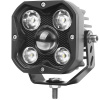 SHARK LED Driving Light with Laser LED 3,2 SHARK LED Driving Light with Laser LED 3,2