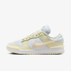 Nike W DUNK LOW TWIST EUR 40.5 Nike W DUNK LOW TWIST EUR 40.5
