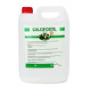 Calcifostil orálny gél 5l Calcifostil orálny gél 5l