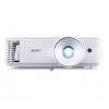 DLP projektor Acer X1528 biely DLP projektor Acer X1528 biely