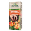 NATURA Prírodné morenie okras.cibul.100 ml NATURA Prírodné morenie okras.cibul.100 ml