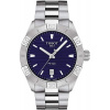 Tissot T101.610.11.041.00 Tissot T101.610.11.041.00