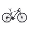 CTM STARK 1.0 2026 L CTM STARK 1.0 2026 L