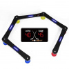 Stickhandling Snake Smart Training Stickhandling Snake Smart Training