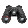 HIKMICRO HABROK HH35LN HIKMICRO HABROK HH35LN