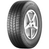 Continental VanContact Winter 215/65 R16 109/107S - Úžitkové zimné Continental VanContact Winter 215/65 R16 109/107S - Úžitkové zimné