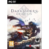 Darksiders Genesis (PC) Steam Darksiders Genesis (PC) Steam