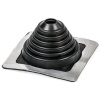 Manžeta prechodová EPDM - 152-280 mm Manžeta prechodová EPDM - 152-280 mm