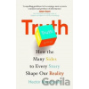 Truth - Hector Macdonald Truth - Hector Macdonald