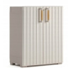 Keter Groove Base 9111 Keter Groove Base 9111