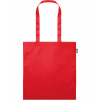 SOĽS Tokyo Nákupná taška SL04102 Red 38 x 42 cm SOĽS Tokyo Nákupná taška SL04102 Red 38 x 42 cm