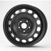 Alcar Stahlrad 9915 6,5x16 5x112 ET50 Alcar Stahlrad 9915 6,5x16 5x112 ET50