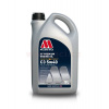 MILLERS OILS XF PREMIUM C3 5w40, plne syntetický, 5 l MILLERS OILS XF PREMIUM C3 5w40, plne syntetický, 5 l