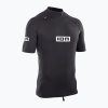 Pánske plavecké tričko ION Lycra Promo čierne 48212-4236 Pánske plavecké tričko ION Lycra Promo čierne 48212-4236