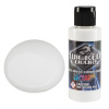 Wicked W050 biela detail airbrush farba, 60ml (Wicked DETAIL WHITE W050 airbrush farba) Wicked W050 biela detail airbrush farba, 60ml (Wicked DETAIL WHITE W050 airbrush farba)