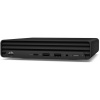 HP Pro Mini 260 G9/i3-1315U/8GB DDR/512GB SSD/Intel UHD/W11P/kbd+myš HP Pro Mini 260 G9/i3-1315U/8GB DDR/512GB SSD/Intel UHD/W11P/kbd+myš