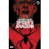 Spiderman The Spiders Shadow Spiderman The Spiders Shadow