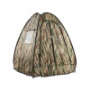 walimex Pop-Up Camouflage Tent walimex Pop-Up Camouflage Tent