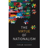 The Virtue of Nationalism The Virtue of Nationalism