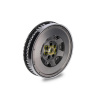 Schaeffler LuK Zotrvačník Schaeffler LuK 415 0261 10 Schaeffler LuK Zotrvačník Schaeffler LuK 415 0261 10