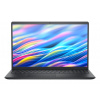DEL DELL DC15250 Intel® Core™ 3 100U Laptop 39,6 cm (15.6 DEL DELL DC15250 Intel® Core™ 3 100U Laptop 39,6 cm (15.6