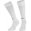 Nike Classic II Cush Over-the-Calf SX5728-100 Nike Classic II Cush Over-the-Calf SX5728-100