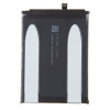Originálna batéria Xiaomi BN53 5020mAh (Service Pack) Originálna batéria Xiaomi BN53 5020mAh (Service Pack)