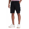 pánske kraťasy QUIKSILVER MW CARGO KVJ0/BLACK 33 pánske kraťasy QUIKSILVER MW CARGO KVJ0/BLACK 33