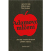 Adamovo mlčení Adamovo mlčení
